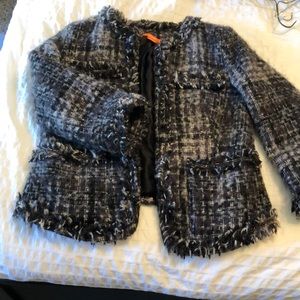 Joe Fresh women’s jacket/blazer